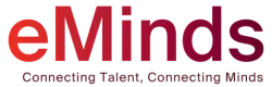 eminds logo